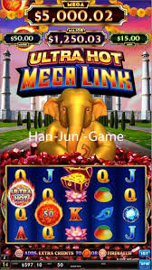 Arcade Sport: Lebih dari Sekadar Game Di tengah tren permainan digital yang berkembang, arcade sport muncul sebagai genre yang memadukan kecepatan, aksi, dan tantangan dalam satu paket. Game ini dirancang untuk pemain yang menyukai sensasi cepat dan intens, mirip seperti bermain di mesin arcade klasik. Berbeda dari slot biasa, slot arcade bertema olahraga menghadirkan nuansa kompetisi sejak awal permainan. Setiap detik terasa dinamis, dan efek visual yang mendukung menciptakan atmosfer seperti berada di dalam arena nyata. Kecepatan dan Efek Visual yang Menghentak Ciri khas utama dari arcade sport adalah ritme cepat yang tak memberi ruang jeda. Saat Anda menekan tombol putar, simbol langsung bergerak dalam tempo tinggi. Efek suara seperti peluit, tepuk tangan penonton, dan sorakan menambah adrenalin di setiap sesi. Banyak game yang menampilkan animasi ekstra saat terjadi kemenangan, seperti gerakan atlet melompat, bola masuk ke ring basket, atau mobil balap melintasi garis finis. Ini bukan hanya sekadar permainan visual, tapi juga pengalaman sinematik yang membuat pemain betah. Mini Game yang Bikin Ketagihan Beberapa slot arcade olahraga menyematkan mini game sebagai bagian dari gameplay. Saat simbol tertentu aktif, pemain bisa masuk ke sesi tambahan seperti adu penalti, lempar bola, atau sprint. Meskipun mini game ini berlangsung cepat, hadiahnya bisa sangat besar. Selain meningkatkan variasi, mini game juga menjadi ajang strategi cepat. Pemain harus memilih arah, waktu, atau gerakan tertentu yang akan menentukan hasil skor akhir. Interaksi ini menjadikan permainan terasa lebih personal dan tidak monoton. Genre Sport yang Paling Populer Dalam dunia slot arcade sport, beberapa tema menonjol dan jadi favorit banyak pemain. Di antaranya adalah: Balap mobil: kecepatan, suara mesin, dan trek yang menantang Basket: animasi slam dunk, lemparan 3 poin, dan tempo cepat Sepak bola: tendangan bebas, adu penalti, dan selebrasi gol Tinju: animasi pukulan dan pertarungan intens antar karakter Setiap tema menawarkan pengalaman berbeda. Anda bisa memilih game berdasarkan olahraga favorit atau mencoba semuanya untuk menemukan gaya bermain yang paling cocok. Ringan dan Mudah Diakses Keunggulan lain dari arcade sport adalah kesederhanaan kontrol dan kemudahan akses. Game ini bisa dimainkan melalui ponsel atau laptop tanpa perlu instalasi berat. Bahkan pengguna baru bisa memahami mekanisme dalam hitungan menit. Dengan tampilan responsif dan navigasi yang ramah pengguna, genre ini terbukti cocok untuk segala usia. Baik Anda hanya ingin hiburan ringan atau mengejar skor tinggi, arcade sport siap memuaskan ekspektasi Anda. Kombinasi Hiburan dan Tantangan Bermain slot arcade bertema olahraga memberikan lebih dari sekadar visual menarik. Ini adalah tentang refleks, keputusan cepat, dan momen-momen tak terduga. Setiap putaran membawa kemungkinan baru, dan setiap kemenangan terasa seperti pencapaian di tengah pertandingan. Genre ini juga sering digunakan dalam mode turnamen atau challenge antar pemain. Anda bisa membandingkan skor dengan pemain lain dan mengejar posisi teratas di leaderboard. Kesimpulan: Adrenalin Tanpa Batas Arcade sport bukan hanya permainan, tetapi juga bentuk hiburan interaktif yang mampu memompa semangat. Dengan visual modern, gameplay cepat, dan fitur penuh aksi, Anda akan merasakan tantangan dan hiburan sekaligus dalam setiap putaran. Bagi pencinta olahraga dan kecepatan, genre ini adalah pilihan terbaik untuk merasakan adrenaline rush tanpa harus keluar rumah.