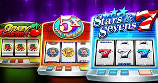 Menguak Rahasia Kemenangan di Permainan Slot Online
