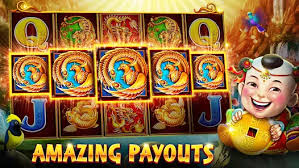 Mengidentifikasi Pola Pembayaran dan Fitur Bonus di Slot Online