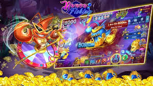 Pelajari cara main dan strategi menang di game tembak ikan arcade online. Temukan jenis ikan jackpot,