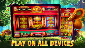 Slot Pancing Mania: Tantangan Strike di Tengah Gulungan