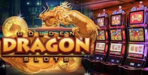 arcade online