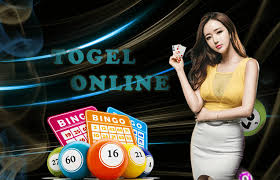 togel Singapore