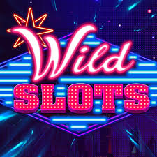 Auto Spin vs Manual: Mana yang Lebih Cuan di Slot Canggih?
