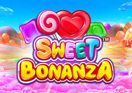 Trik Free Spin Efektif di Sweet Bonanza