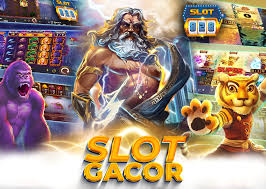 Strategi Jitu Mendapatkan Free Spin di Slot Online Paling Menguntungkan