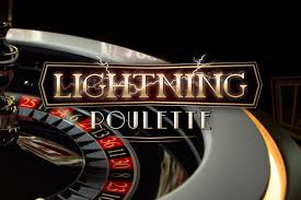 strategi togel