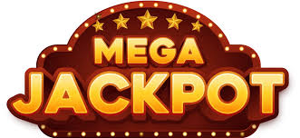 Arena Bola Mega Spin