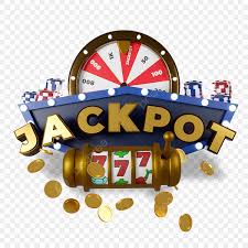 Mengenal Volatilitas Slot dan Cara Memanfaatkannya