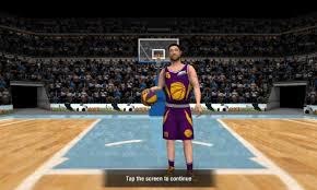Slot Basket Kemenangan: Bawa Pulang Skor Tinggi dari Lapangan Digital