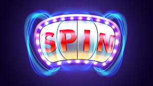 slot mekanik