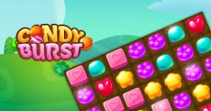 candy-burst-arcade-slot
