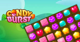 candy-burst-arcade-slot
