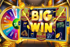 slot-online-gacor-hari-ini-tips-anti-zonk