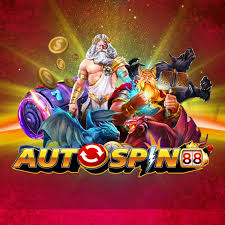 auto spin slot