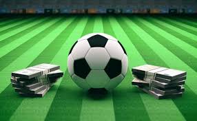 live sports.