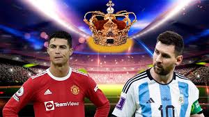 live sports