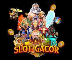slot online