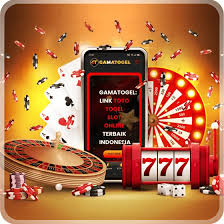 togel-4d-hari-ini-tips-dan-angka-jitu togel-4d-hari-ini-tips-dan-angka-jitu