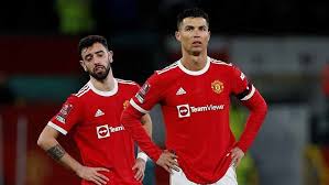 Live Slot Sepak Bola: Sensasi Menang di Lapangan Digital