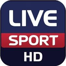 live sport online