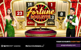 Strategi Menang di Game Arcade Klasik
