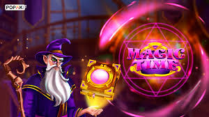 Slot Arcade Bertema Petualangan