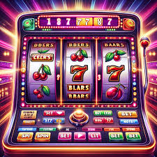 togel Singapura