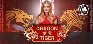 slot arcade online