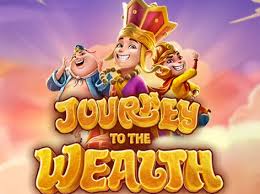 Journey to the West