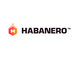 Habanero Tawarkan Game Slot yang Variatif dan Inovatif