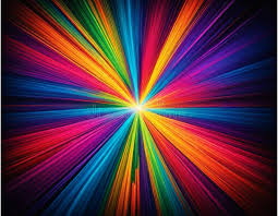 Slot Color Frenzy