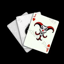 Mini game Spadegaming