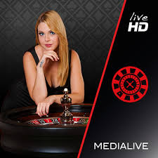 casino Roulette Royale