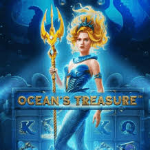 Mengatur modal slot online a