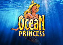 Ocean Princess