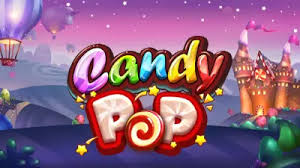 Candy Pop