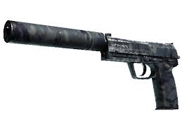 Night Ops Elite
