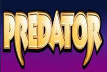 Predator’s Pride