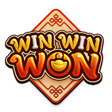 Win Win Won