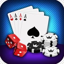 king of cards