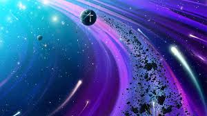Slot Color Galaxy Fiesta