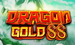 Dragon Gold