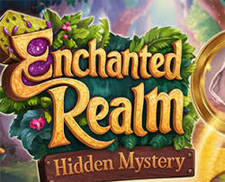 Enchanted Realm