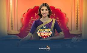 Live casino Speed Baccarat