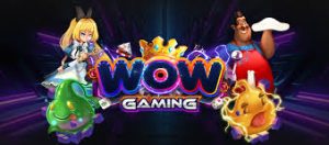 strategi-menang-slot-wow-gaming