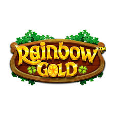 Slot Rainbow Explosion