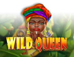 Wild Queen Fastspin