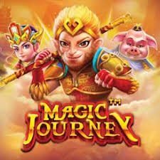 Magic Journey
