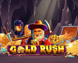 Gold Rush